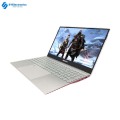 Großhandel Unbrand 15inch Laptop I5 11. Gen 512GB