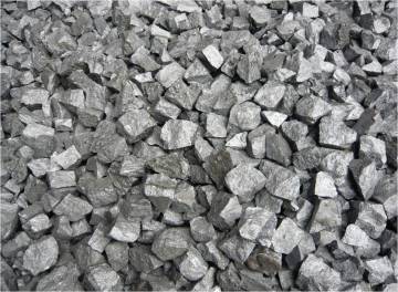 FeSi 75 Alloy Lump with Best Price