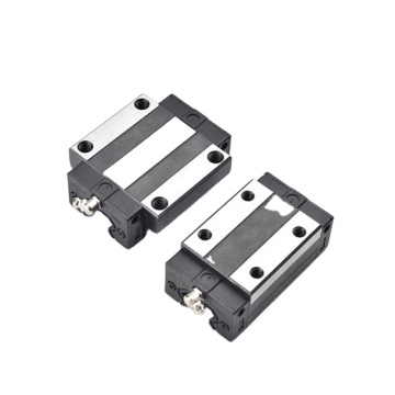 Hot Sale: High Quality Linear Guide Rail Bearing R166581322 - Best Price at Factory Supply
