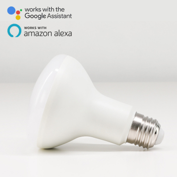 Điều khiển Tuya Alexa có thể điều chỉnh được trong nhà thông minh