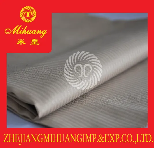 T/C POPLIN SOLID COLOR FOR MEN'S SHIRT OR BEDSHEET