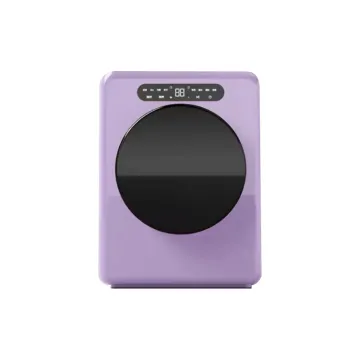 Front Loading Washing Machine and Tumble Dryer for Baby Clothes: A Comprehensive Guide