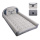 Kiddie Folding Airbed Kids Travel Inflatable Air Mattress