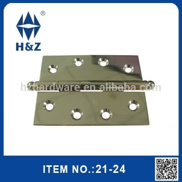 Fuiniture hinge
