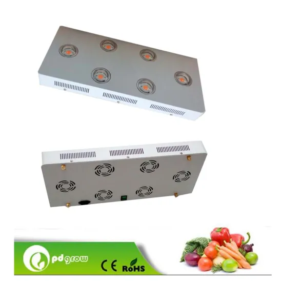 Brand new advanced netherlands 480w led grow light for wholesales with CXA2530 2540 3070 LED chips