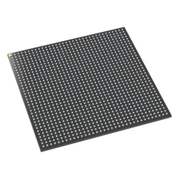 MPF500T-1FCG1152I: New FPGA IC with 584 I/O, 1152FCBGA in Stock