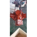 /msite/products/detail/productid/68278622/id/1511972.html