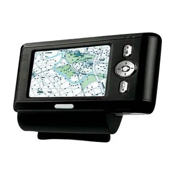 Car black boxes with 22x optical zoom