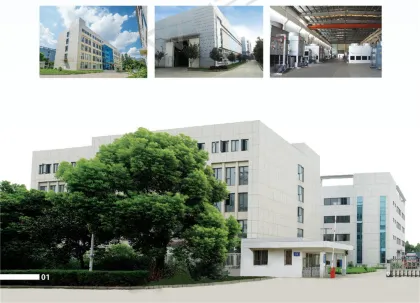 cooling tower heat pump system