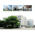 /msite/products/detail/productid/60190745/id/686609.html