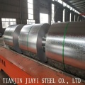 PPGI Color Galvanized Steel Coil