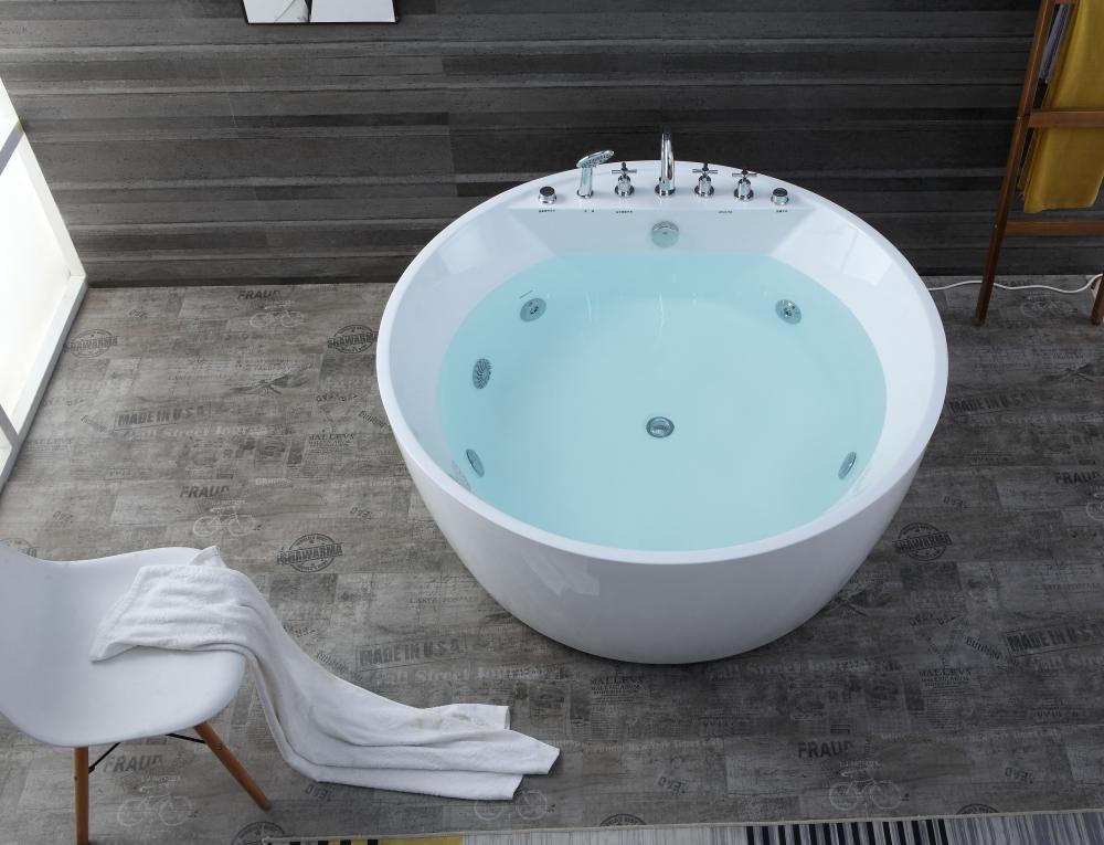 Bathtub910