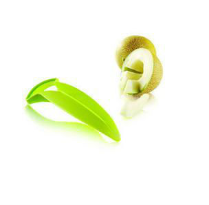 New Design Melon Slicer