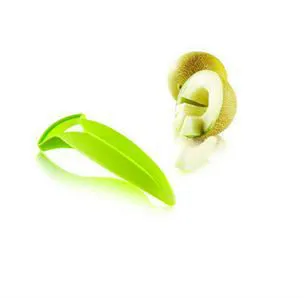 New Design Melon Slicer