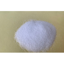 Supply high quality sucralose from stock CAS 56038-13-2