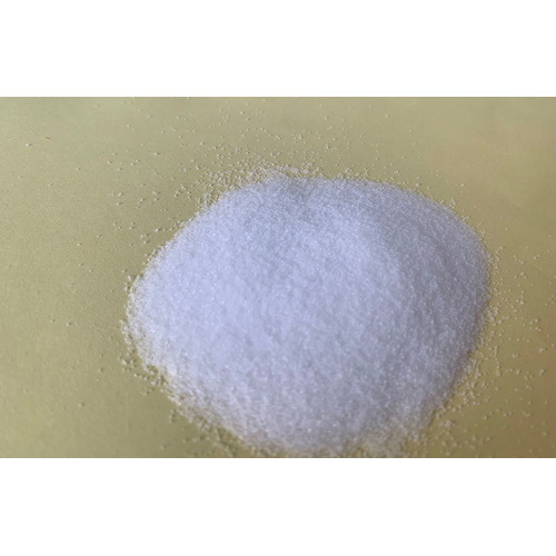 Alta qualidade em estoque Aspirina CAS 50-78-2