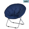 Portable Comfortable Folding Chair