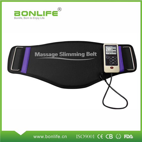 slimming massage belt BL-3003