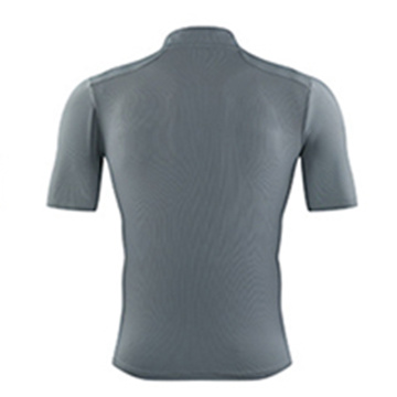 Hot Sale Equestrian Base Layer Men