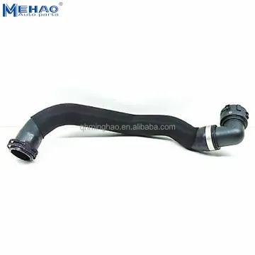 95B122101D Water Coolant Hose for 2015-2018 PORSCHE MACAN