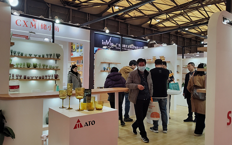 ato glassware