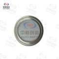 Gaadhiga Kobcinta ee Changan Hunter Kaicheng F70