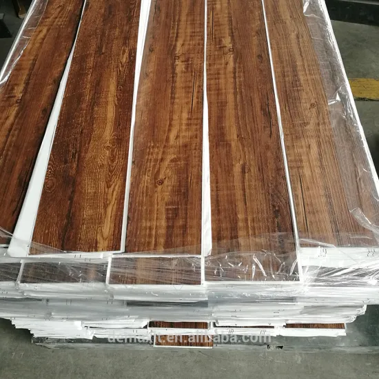 Professional Vinyl Sheet PVC Floor from China with Best Quality and Low Price