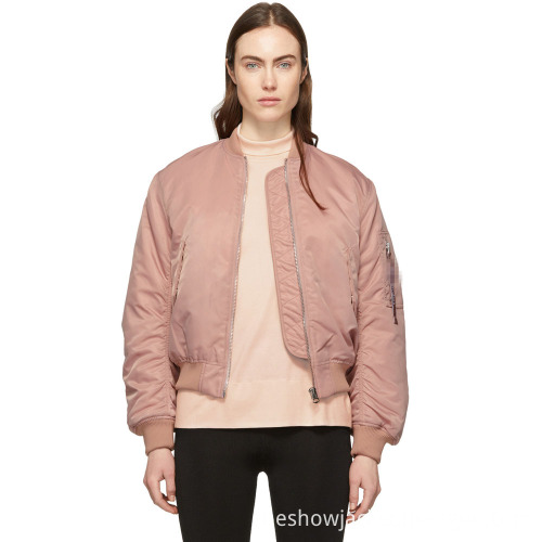  Women's Jacket And Coat