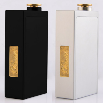 DIMITRI Electronic Cigarettes