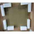214-1801/2141801 GLASS FOR D8T Track-type Tractor