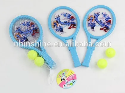 Racket toys , best outdoor toys , beach tennis racket