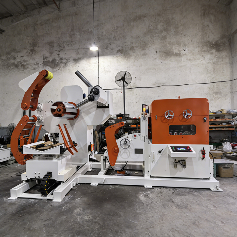 2276832aff66841553051ea36942cf471