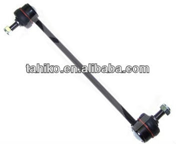 fit for Daewoo Stabiliser Link 96207628