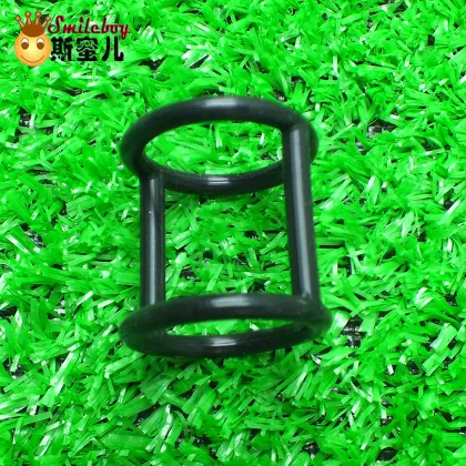 Ice Cream Machine Parts Ice cream Seal Ring Fitting Block H-ring Ice cream Machines Spare Parts Accessories For TAYLOR SPACEMAN