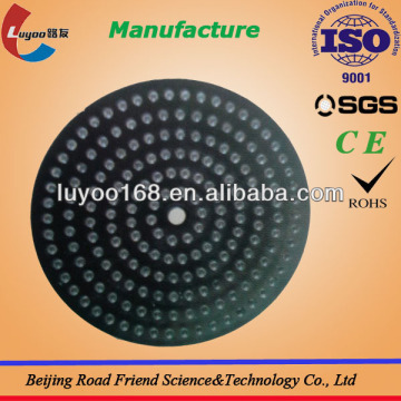 High quality Glass bead reflectors