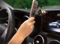 Magnete supporto per Iphone auto porta cellulare per auto