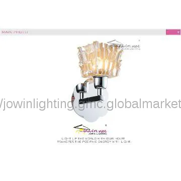 Bedroom Indoor Wall Lighting