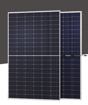 Double-side ODA500-540-33VMHD Advanced Sensor System