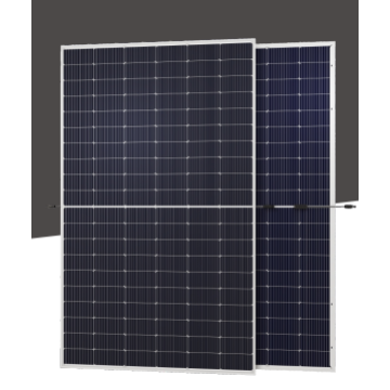 Double-side ODA500-540-33VMHD Advanced Sensor System