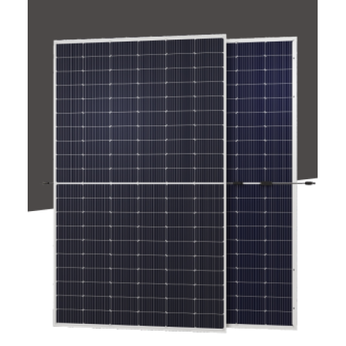 Double-side ODA500-540-33VMHD Advanced Sensor System