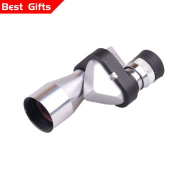 Best Monocular Telescopes for Smartphones: Capture Details & Reviews