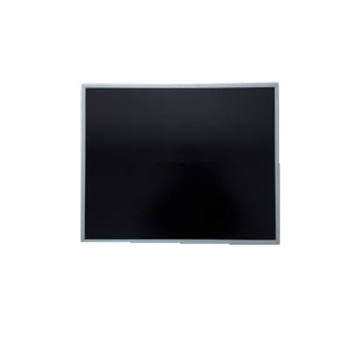 TM057QDHG03 TIANMA 5.7 inch TFT-LCD