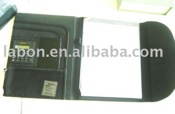 file folder