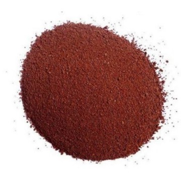 Effiziente Klärung von Polyaluminium-Eisenchlorid