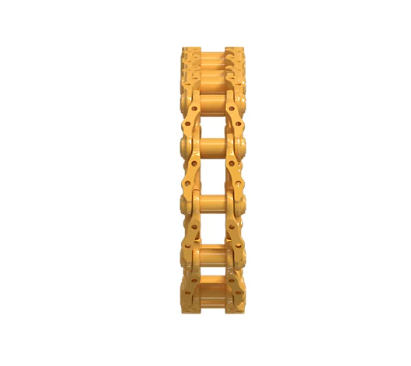 56a39f6b-c6f9-4c9f-9e4c-9b8bba7a24bf