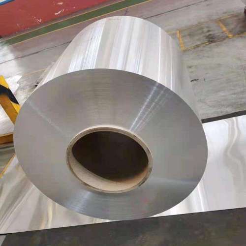PPGI Pre-Painted Galvanized Steel Coil