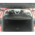 Citroen nicht versenkbare Cargo Cover Trunk Shade Shield