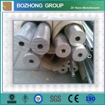 7050 Aluminum Alloy for Furniture Windows