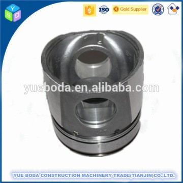 excavator 6D102E engine piston 6738-31-2111