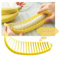 180mm(7'') Pear Bell Twist Fruit Core Seed Apple Corer Pitter Remover pepper Remove Pit Kitchen Tool Gadget Stoner Easy
